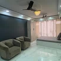 1 rk flat for rent at malad west mumbai - Image 1